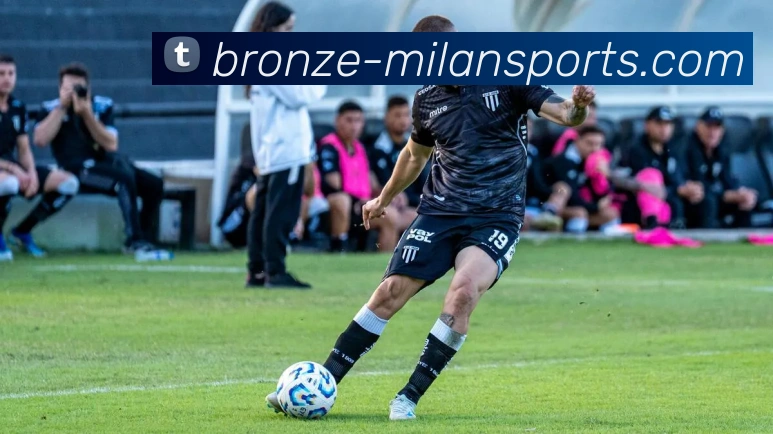 AC米兰体育平台生态图